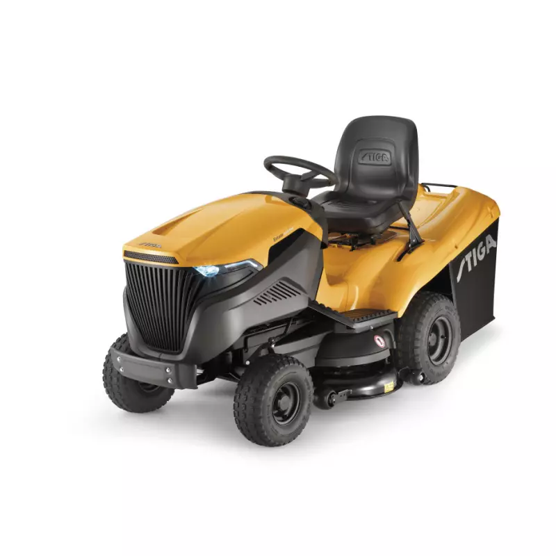 Estate6102HW_2T0970281ST1_full2-ecommerce